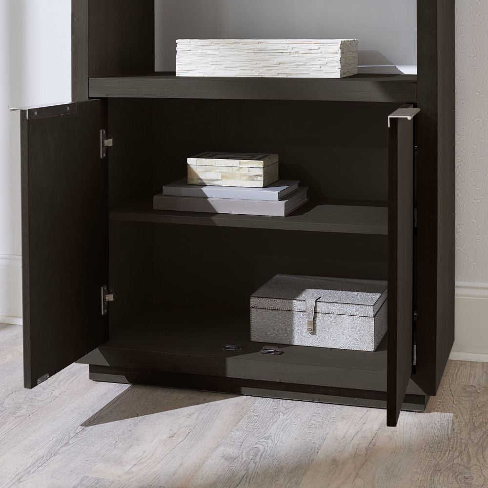 Oxford Bookshelf