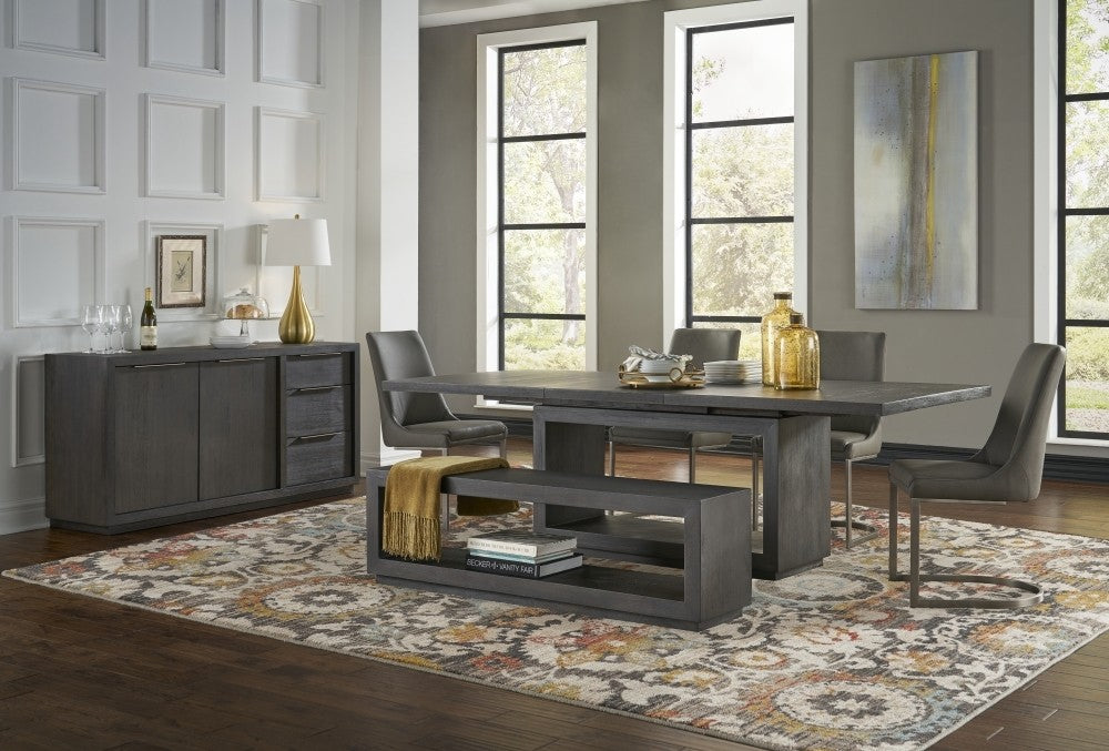 Oxford Sideboard