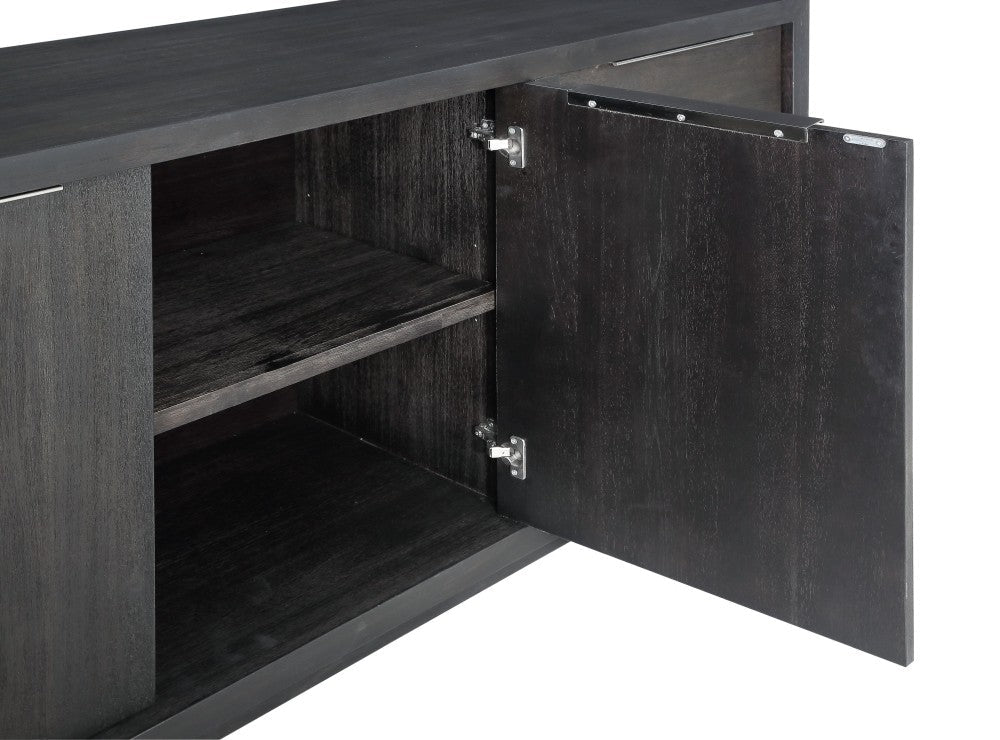 Oxford Sideboard