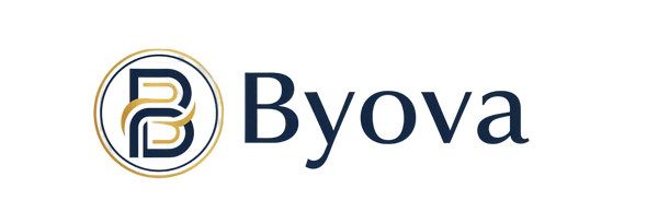 Byova