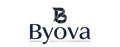 Byova