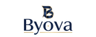 Byova