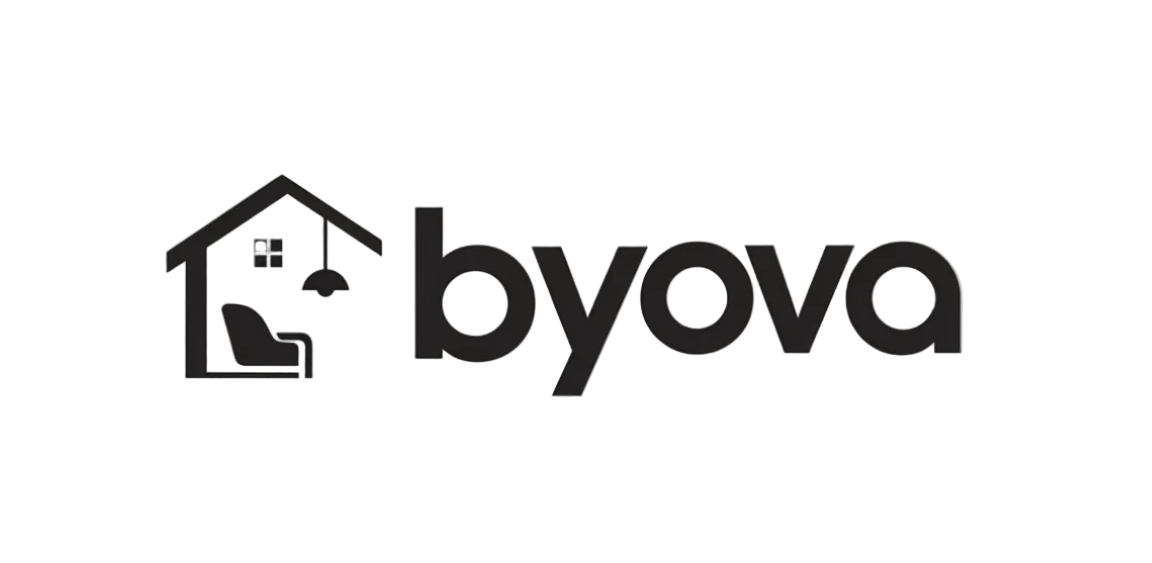 Byova